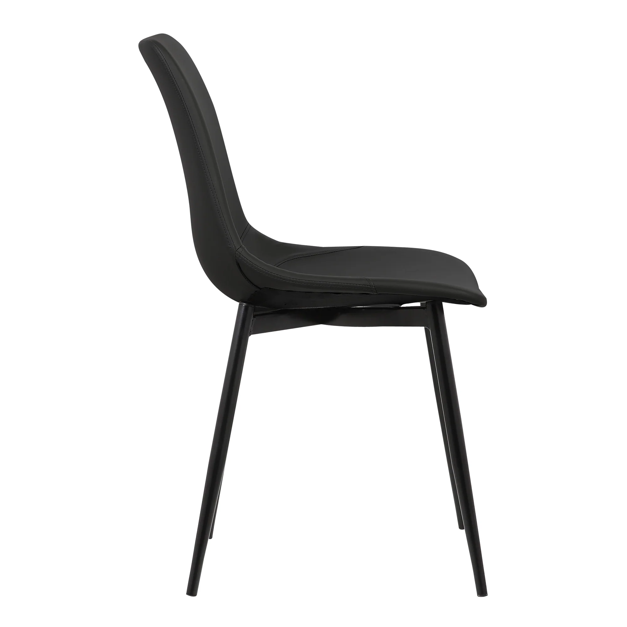 Monte Side Chair - Image 3