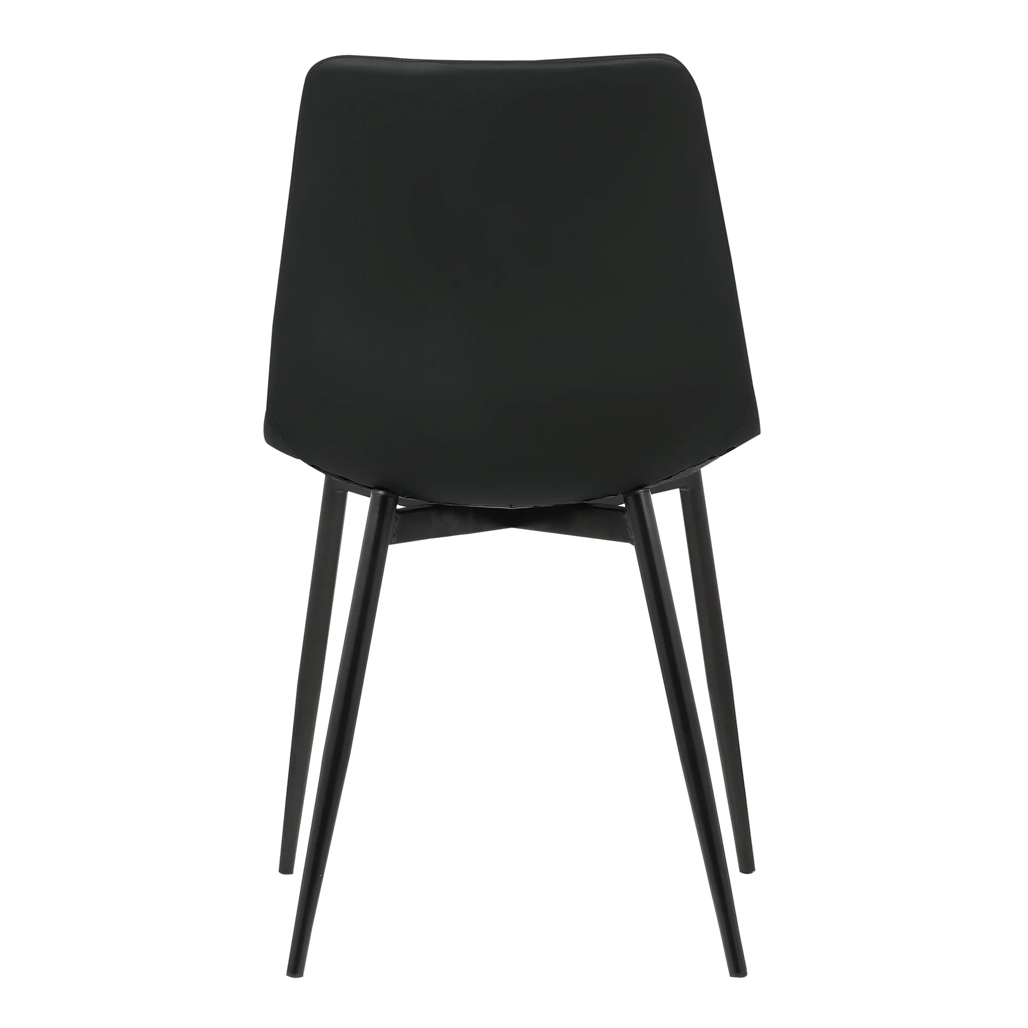 Monte Side Chair - Image 4
