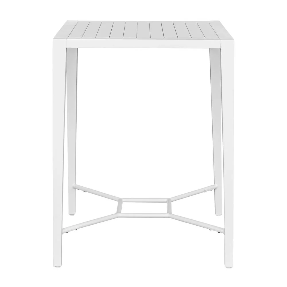 Montellano Outdoor Bar Table - Image 3