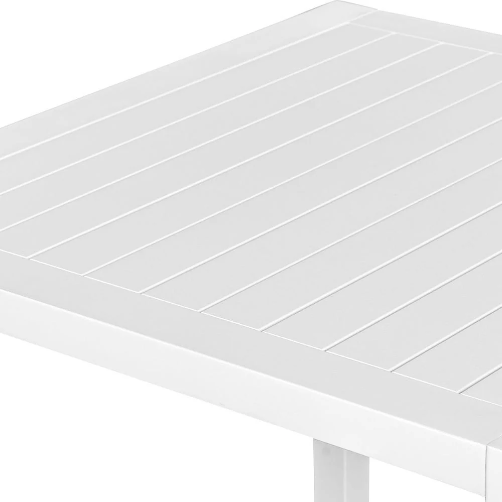 Montellano Outdoor Bar Table - Image 5