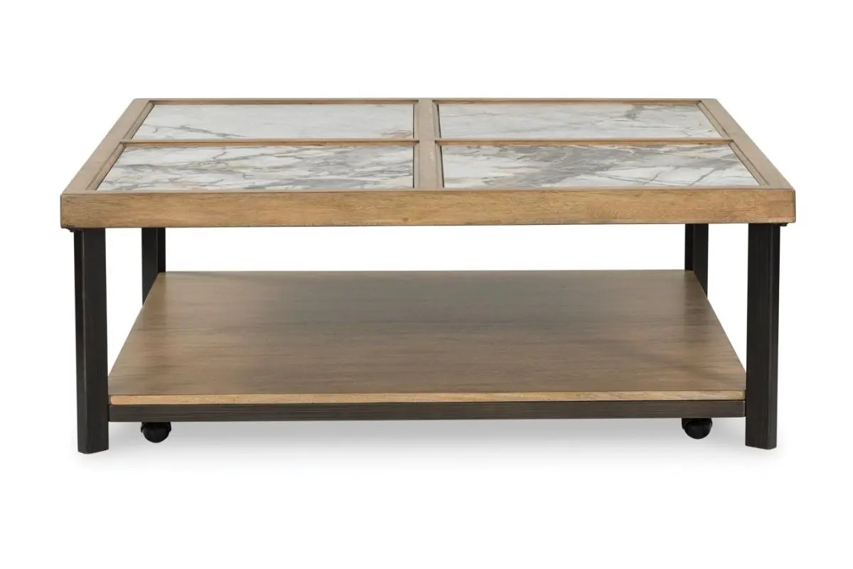 Montia Coffee Table - Image 2