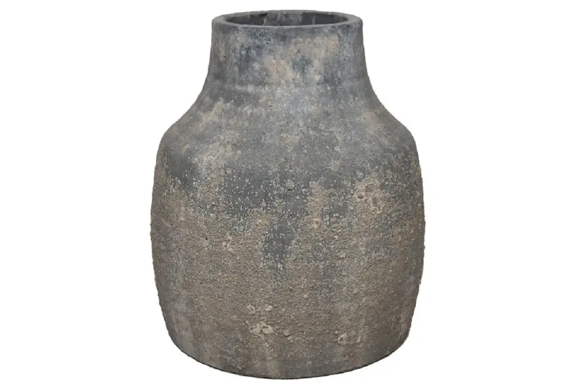 Moorestone Vase - Image 2