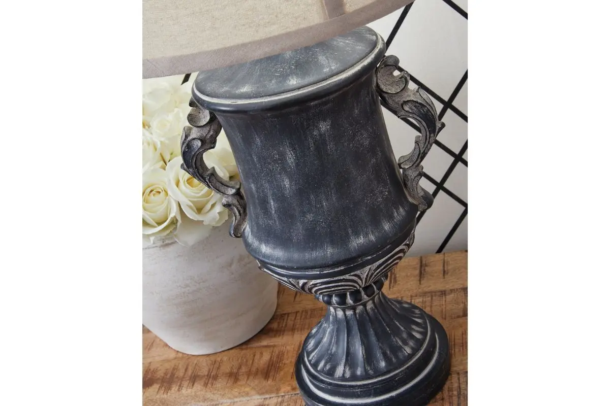 Morvanford Lamp - Image 2