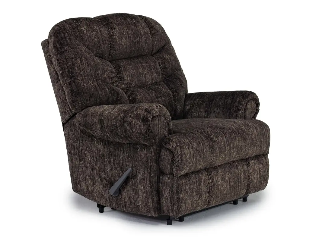 Movie Man Recliner