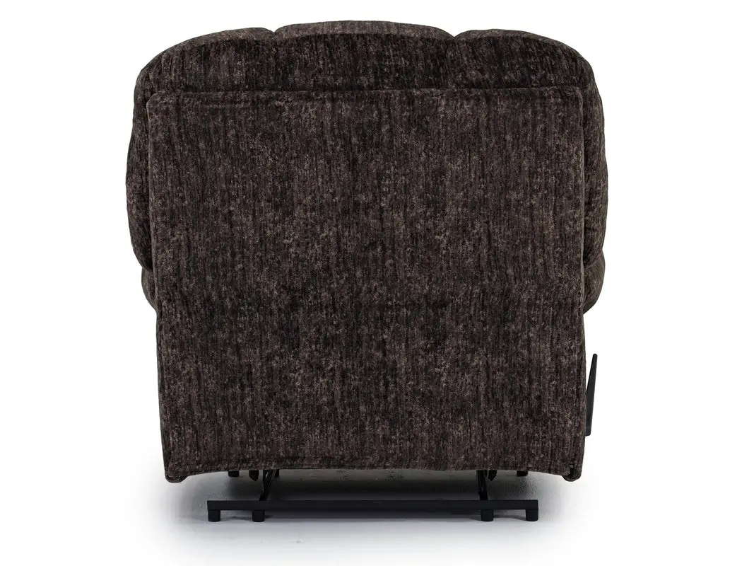 Movie Man Recliner - Image 5