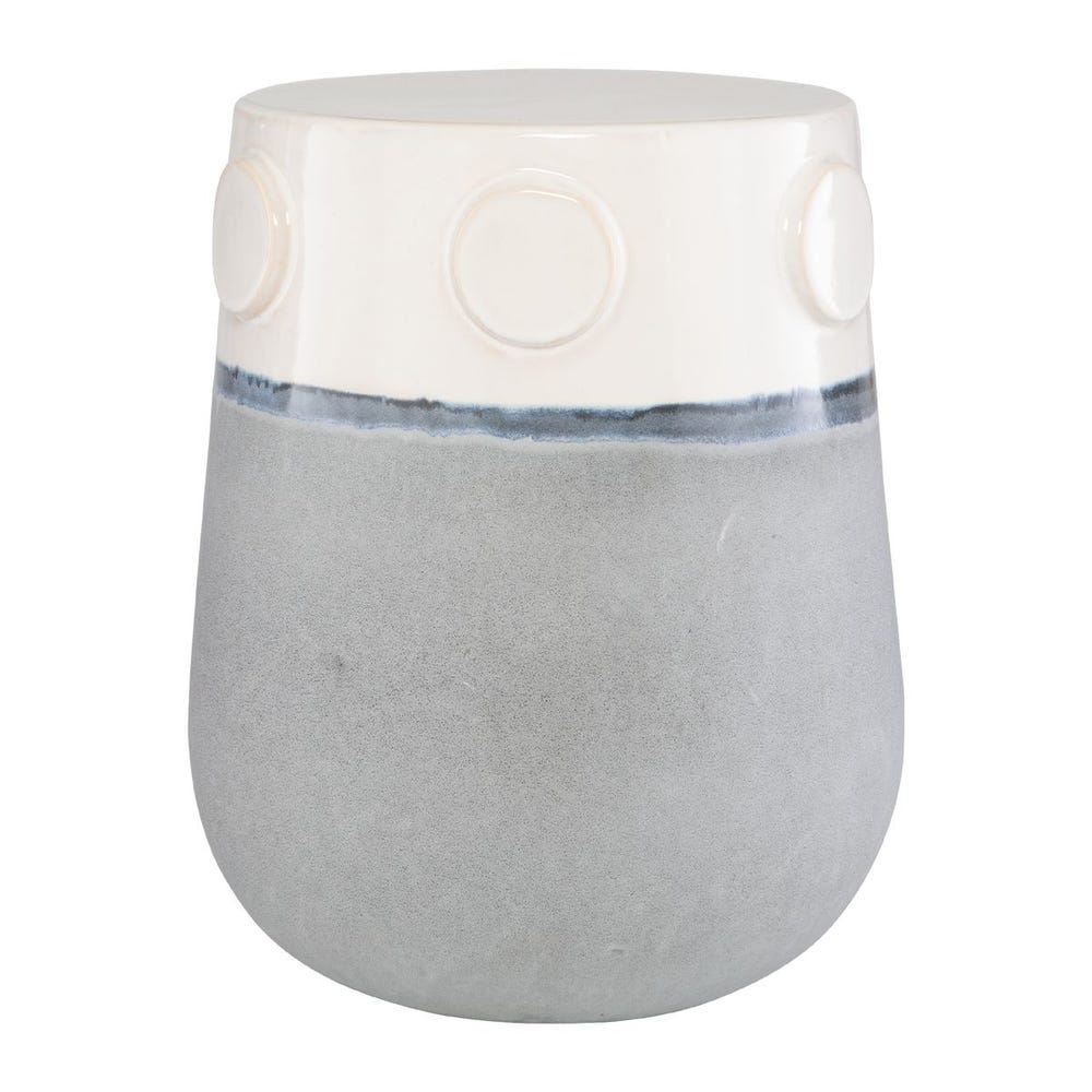 Mulvane Outdoor Stool