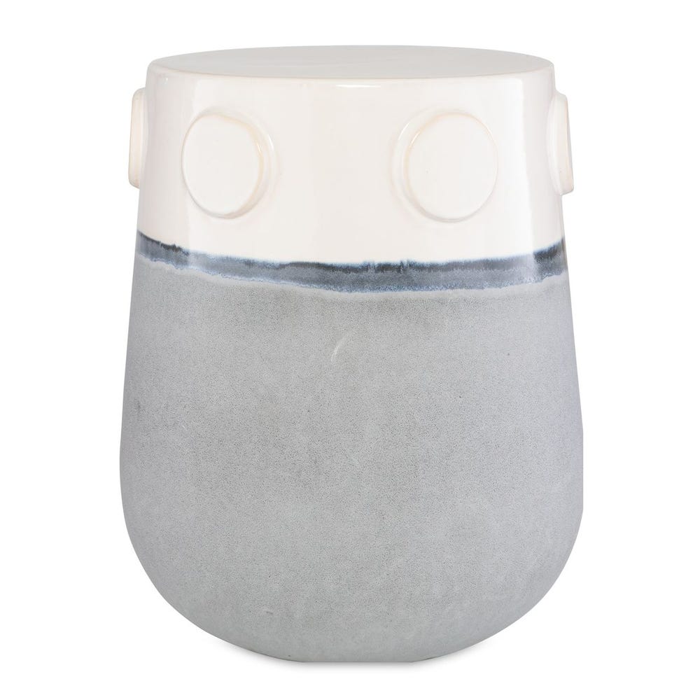 Mulvane Outdoor Stool - Image 2