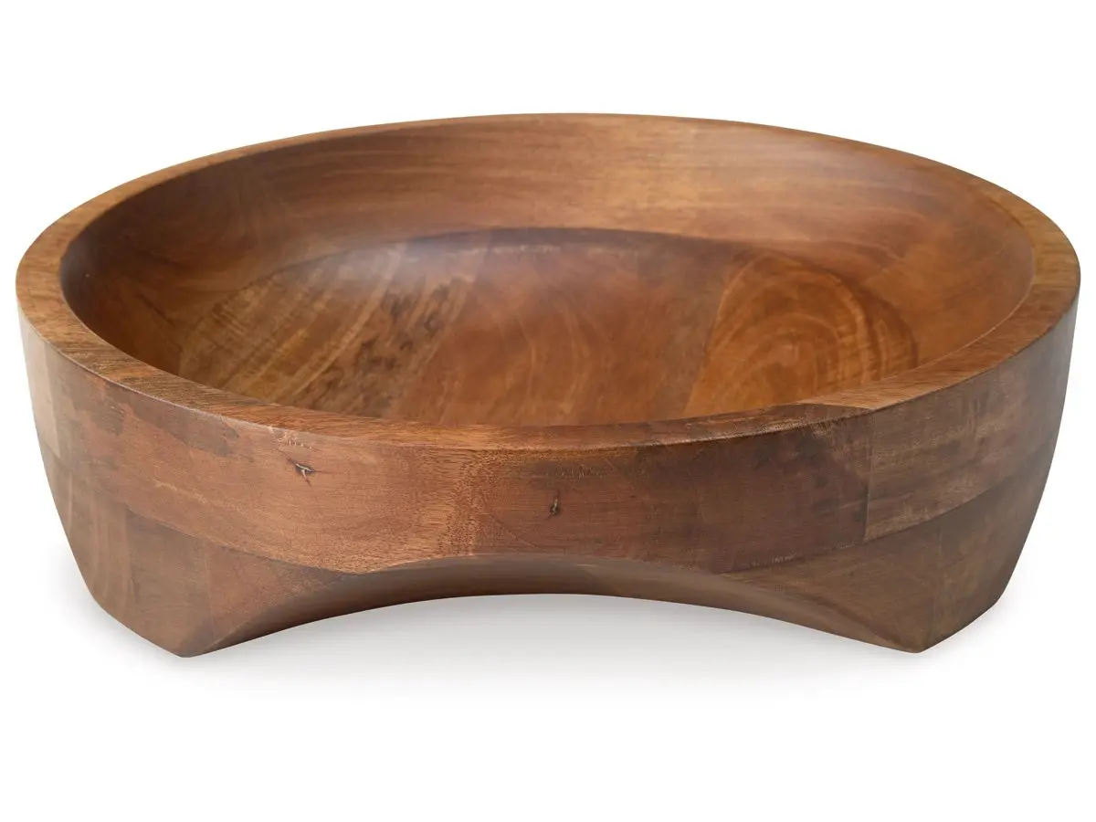 Myrtewood Tray - Image 2
