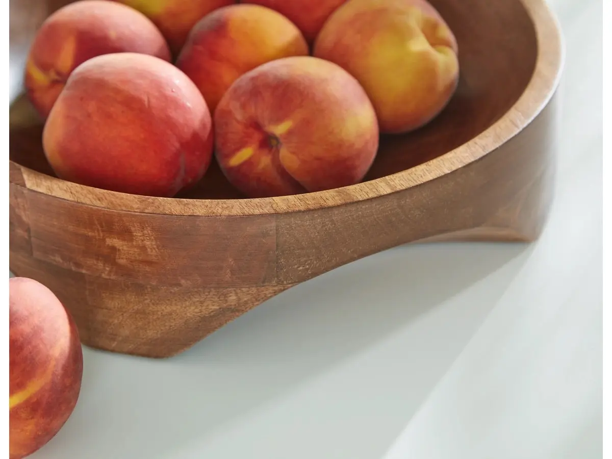Myrtewood Tray - Image 3