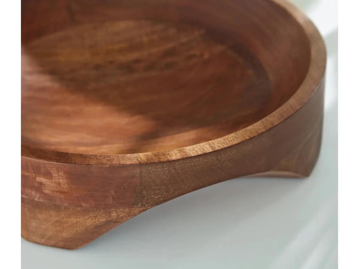 Myrtewood Tray - Image 4