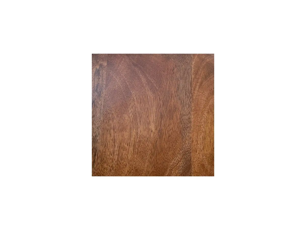 Myrtewood Tray - Image 5