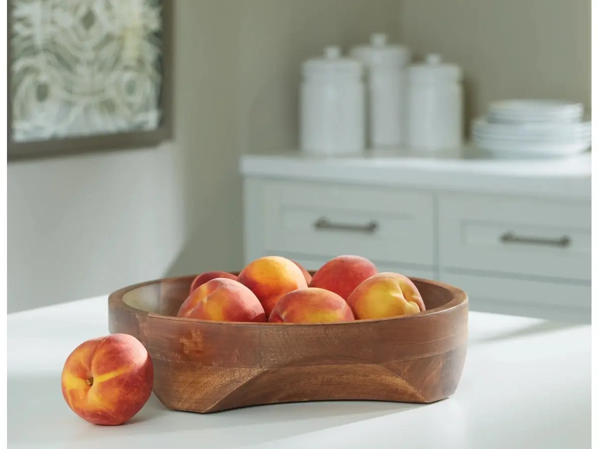 Myrtewood Tray - Image 6