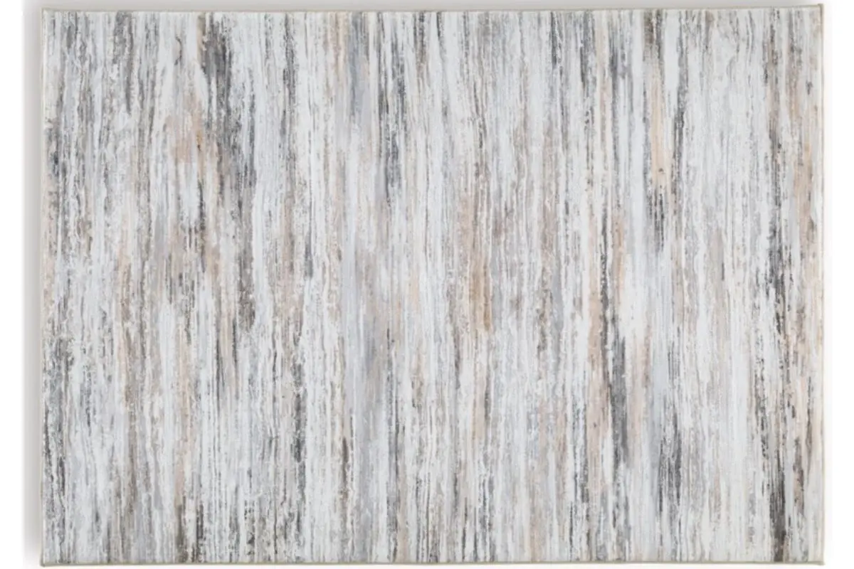Nace Rug