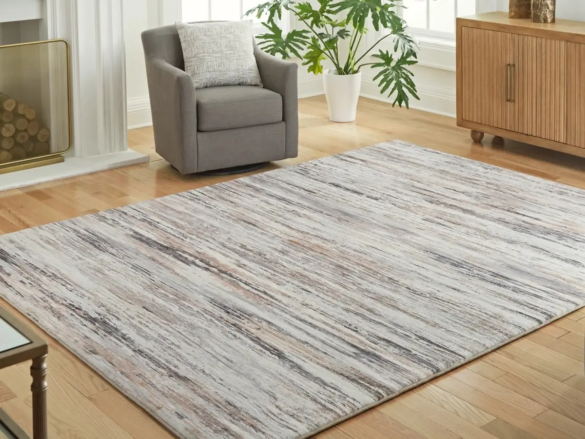 Nace Rug - Image 10