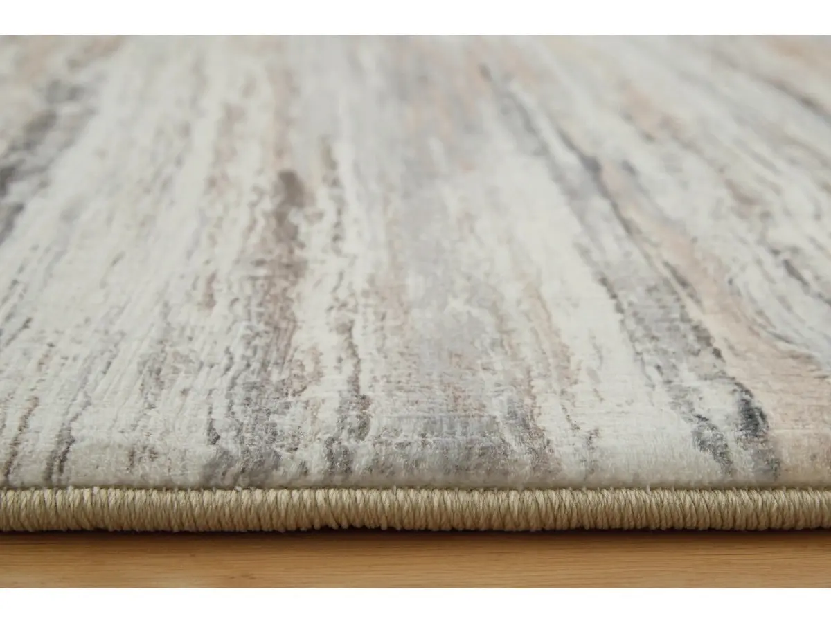 Nace Rug - Image 3