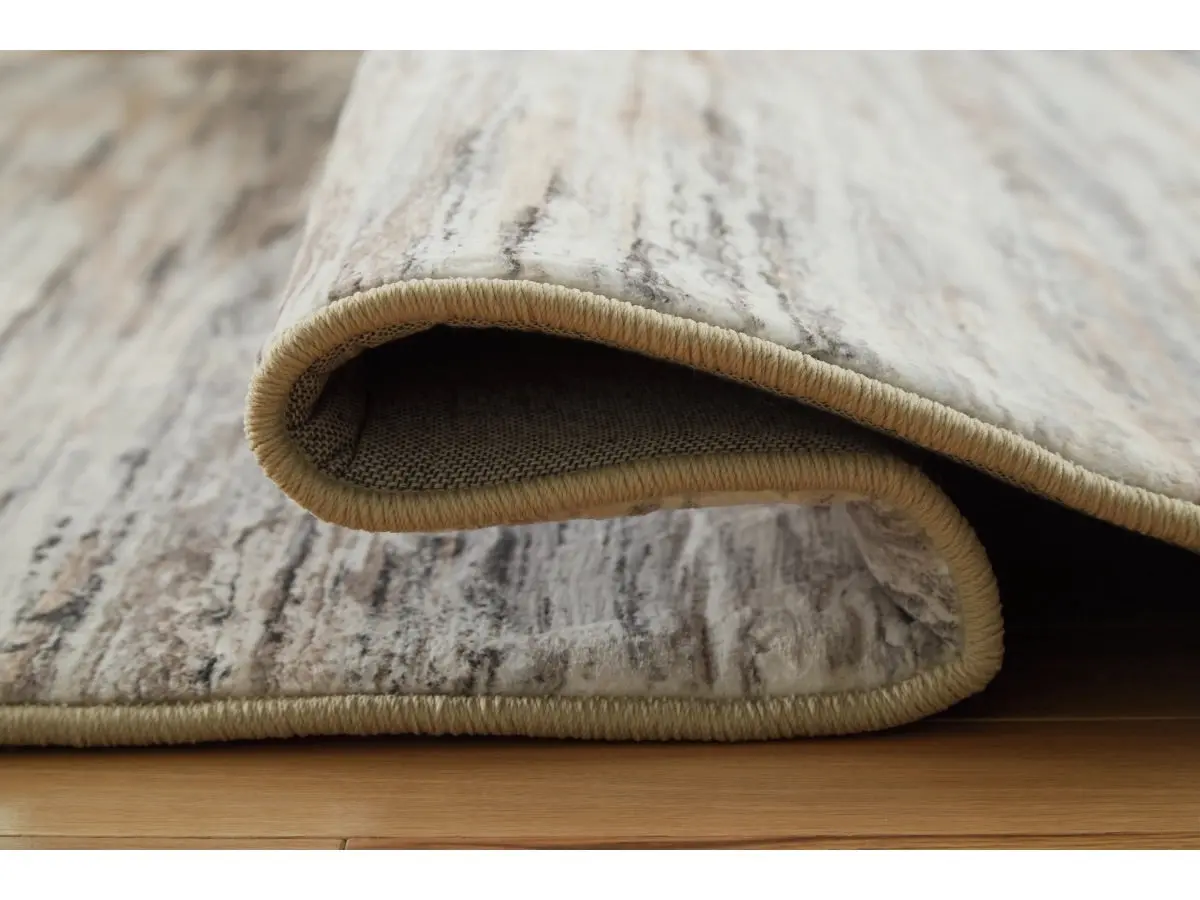 Nace Rug - Image 5