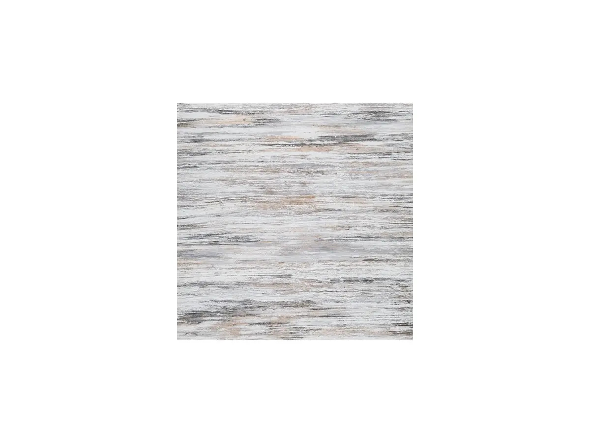 Nace Rug - Image 8
