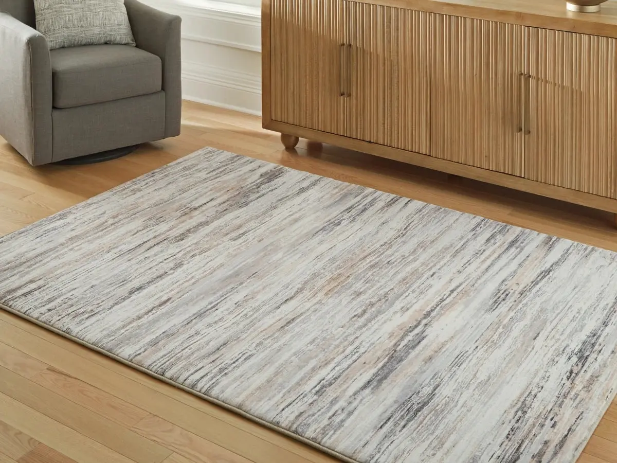 Nace Rug - Image 9
