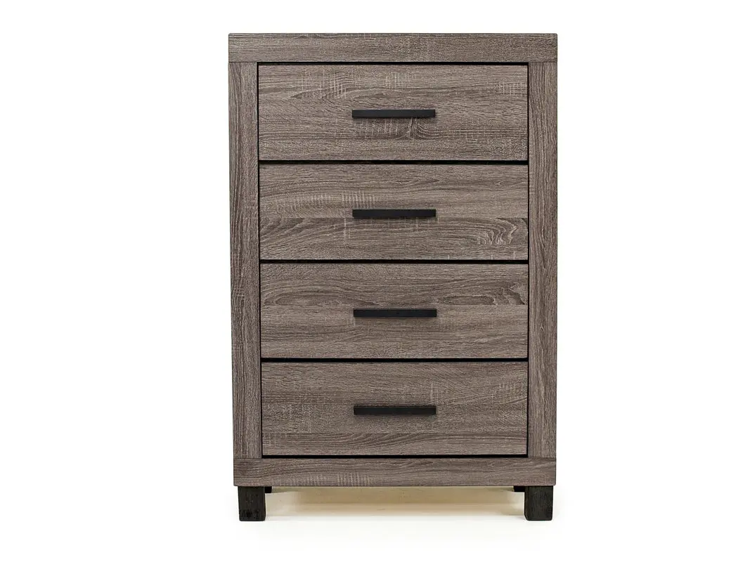 Naialyn Chest - Image 2
