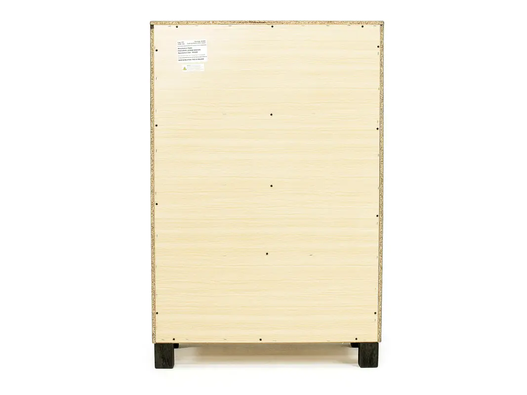 Naialyn Chest - Image 4