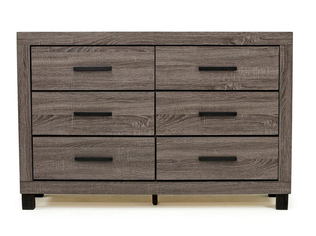 Naialyn Dresser - Image 2