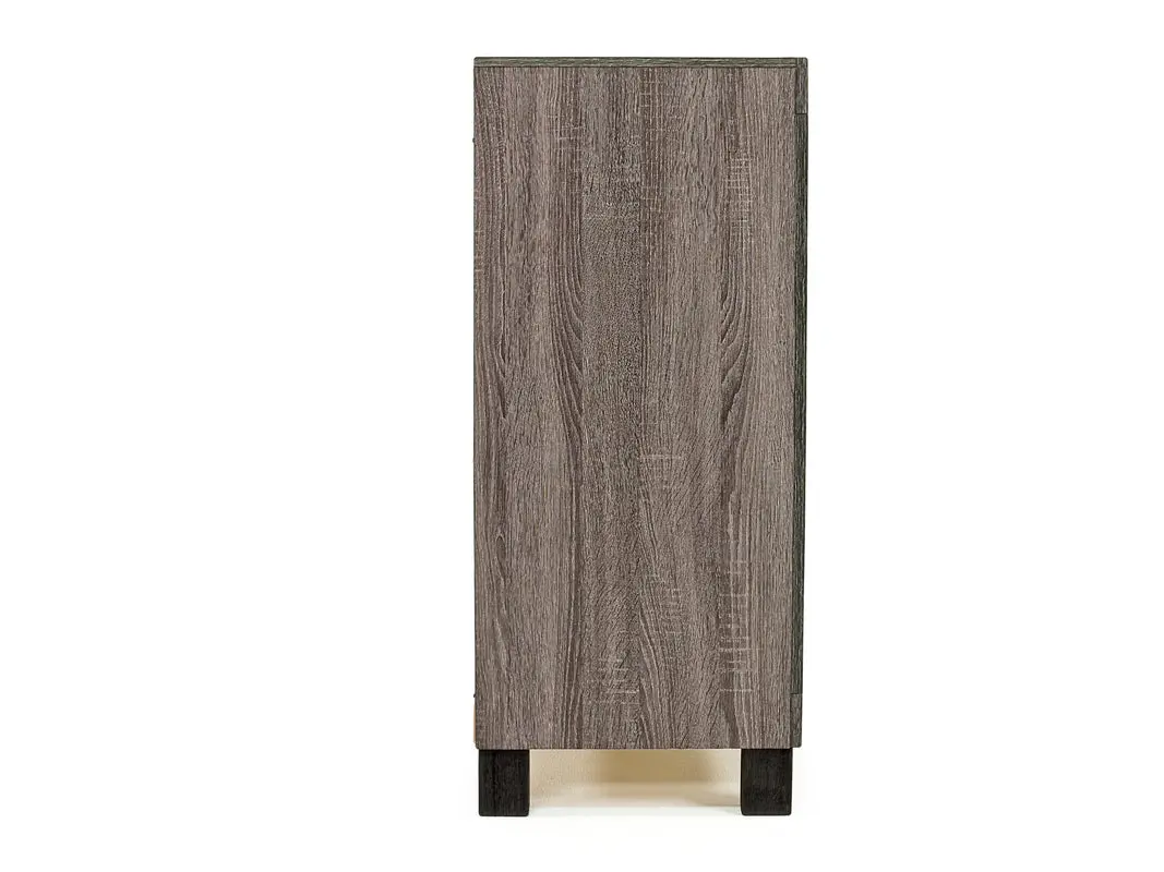 Naialyn Dresser - Image 3