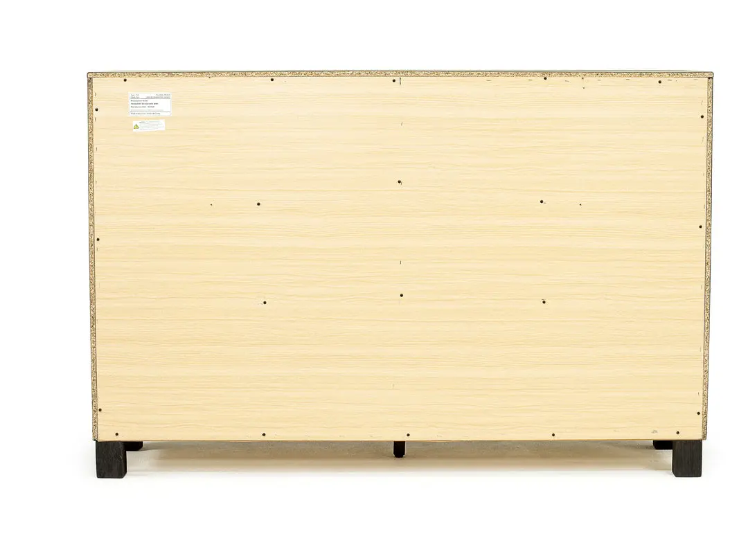 Naialyn Dresser - Image 4