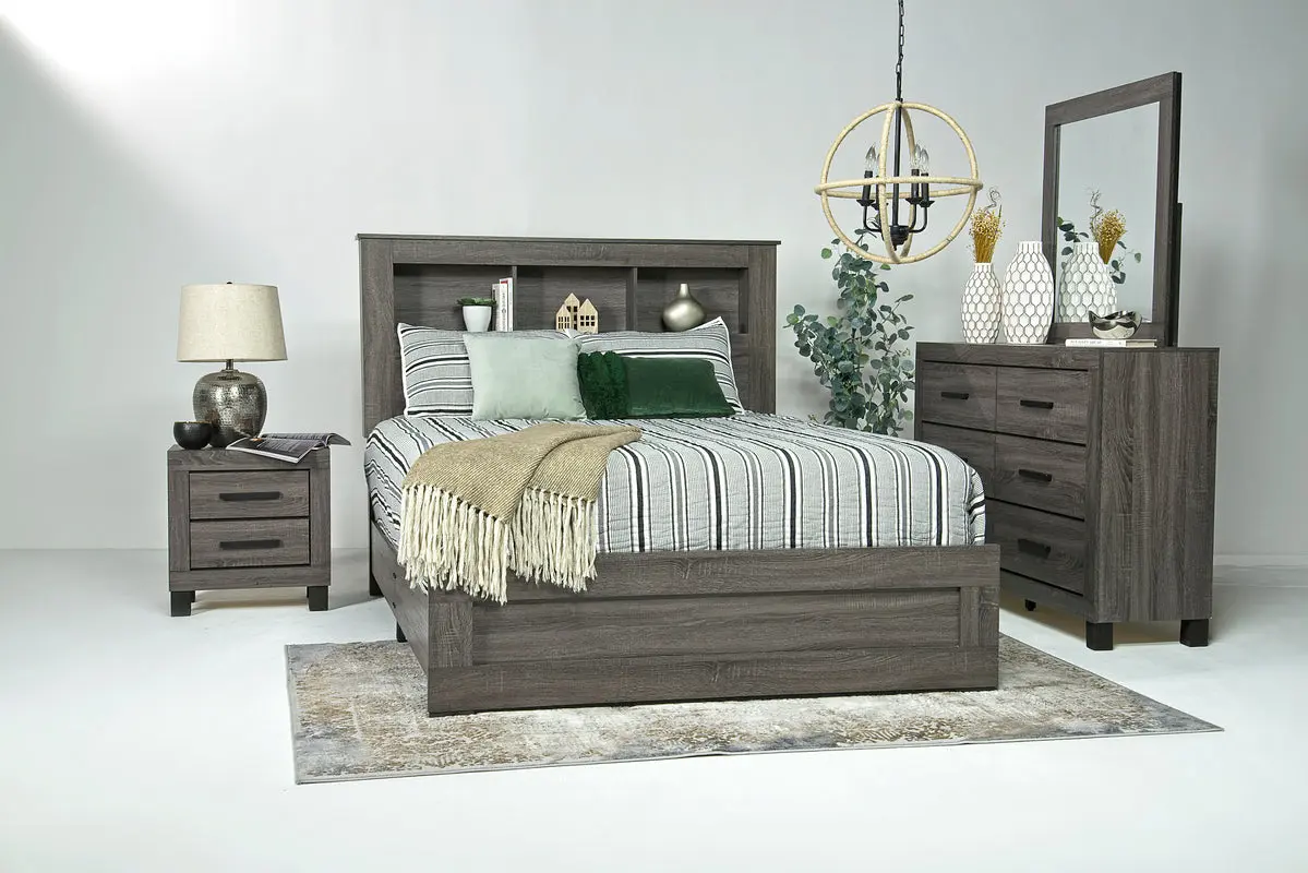 Naialyn Dresser - Image 6