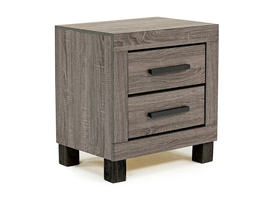 Naialyn Nightstand