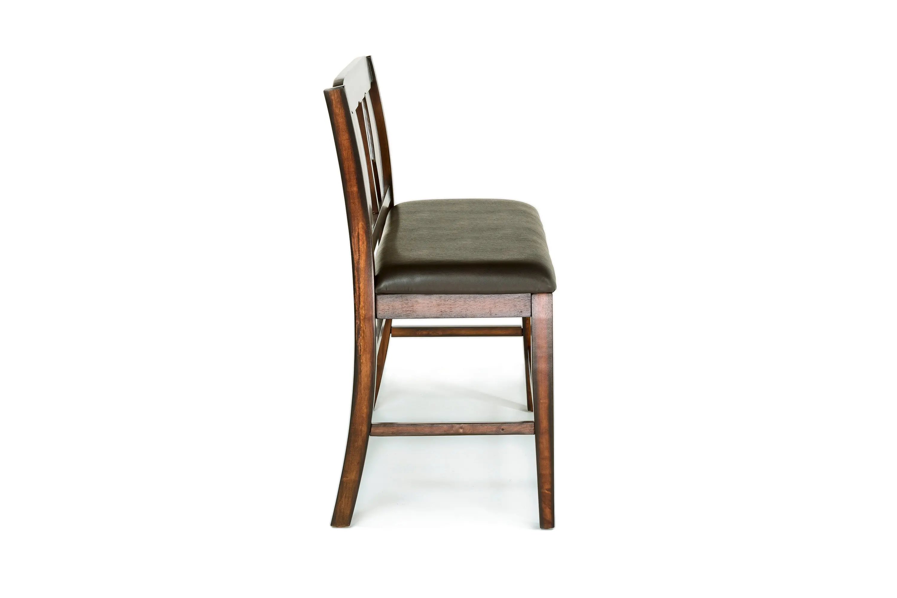 Napa Counter Height Bench - Image 6