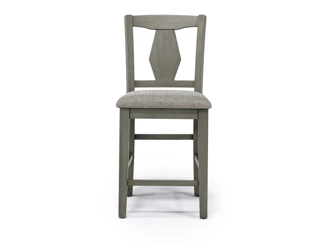 Napa Counter Height Dining Table & 4 Stools - Image 13