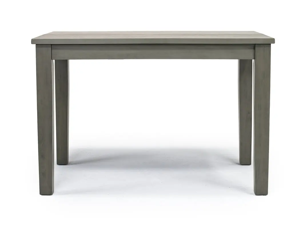Napa Counter Height Dining Table - Image 10