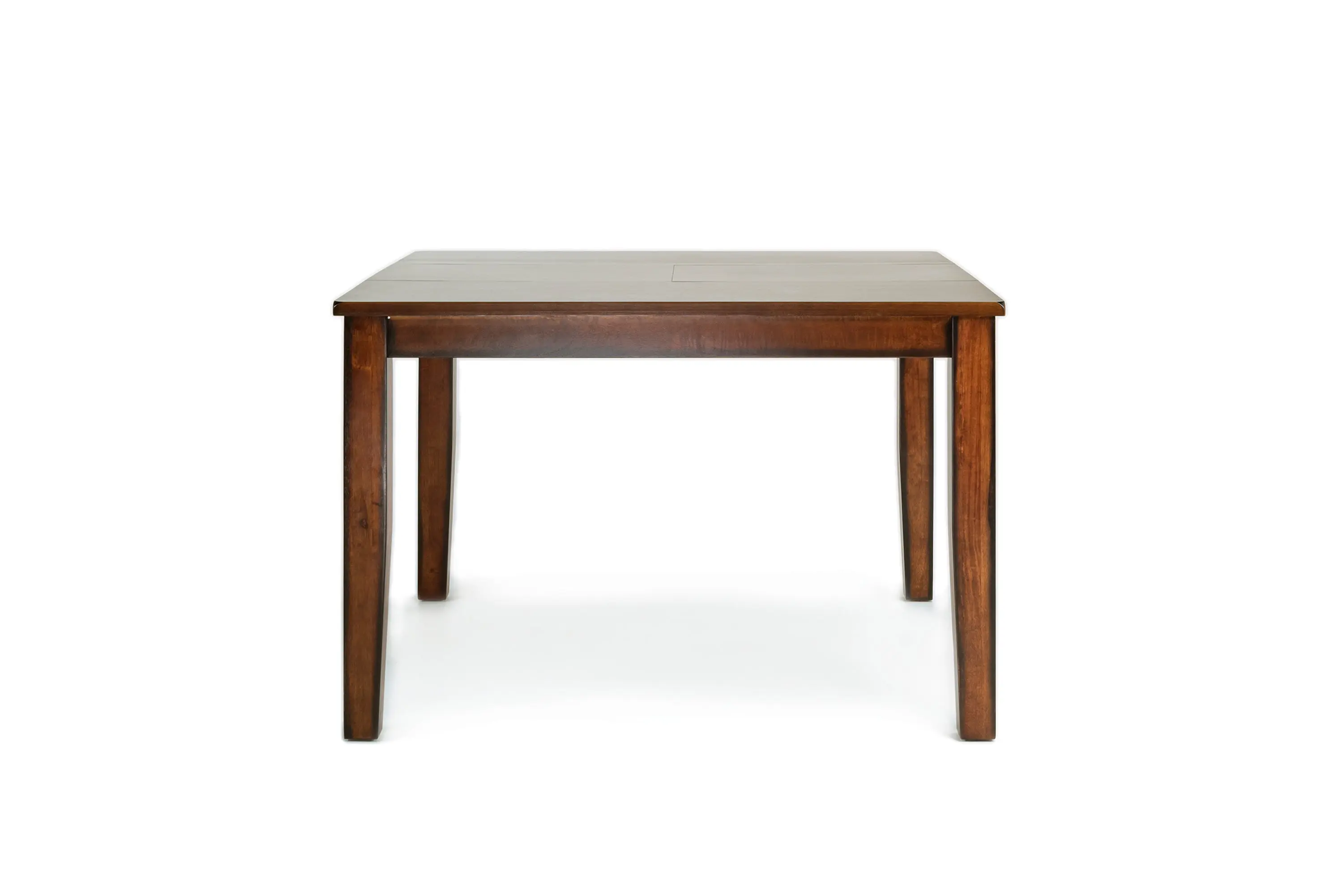 Napa Counter Height Dining Table - Image 11