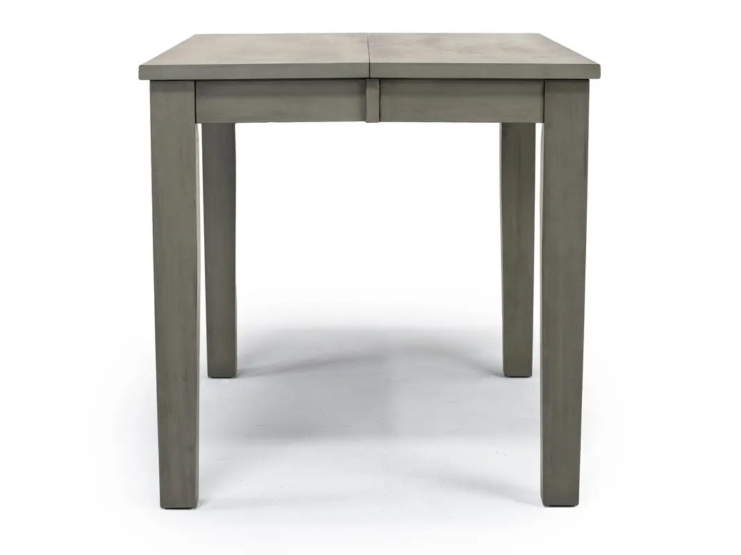 Napa Counter Height Dining Table - Image 12