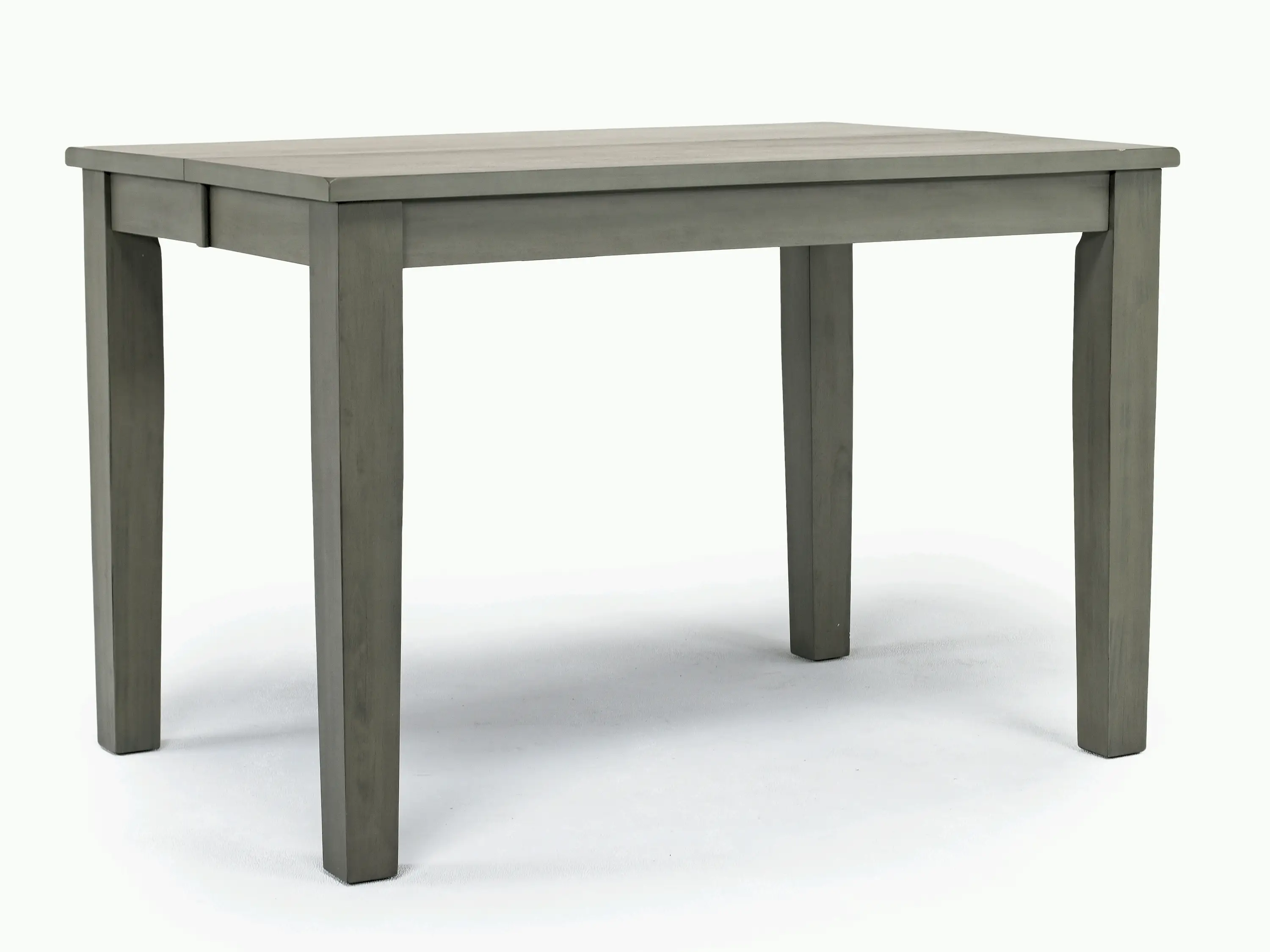 Napa Counter Height Dining Table - Image 2