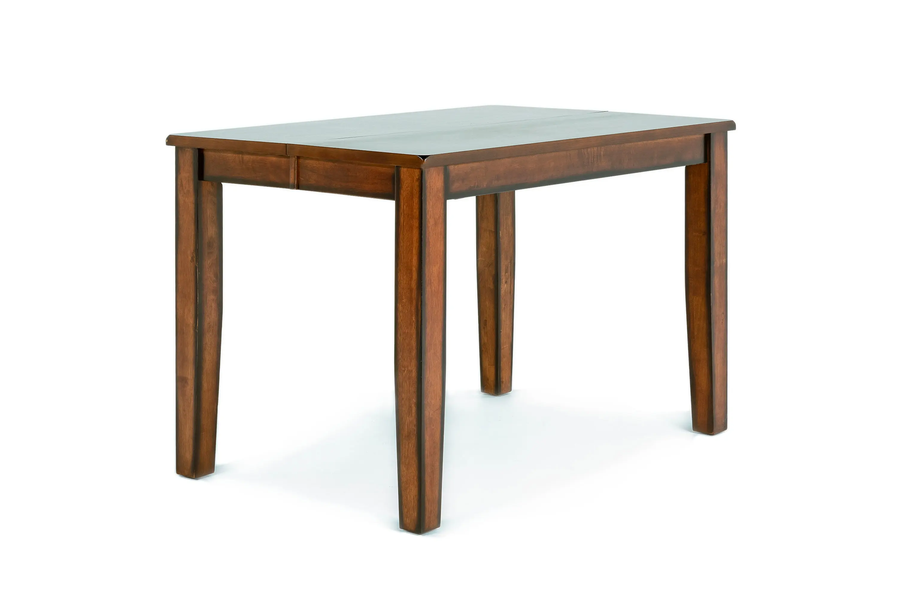 Napa Counter Height Dining Table - Image 3