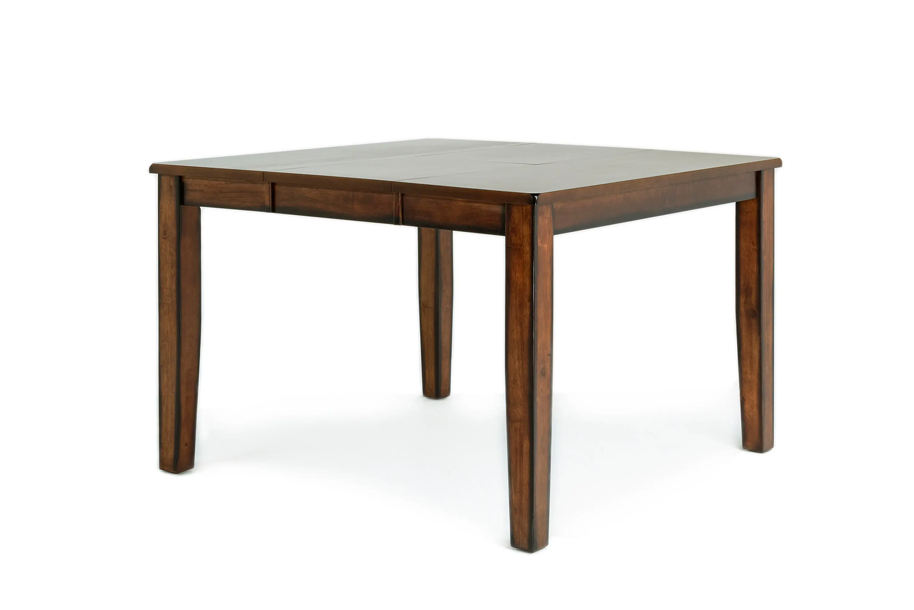 Napa Counter Height Dining Table - Image 5