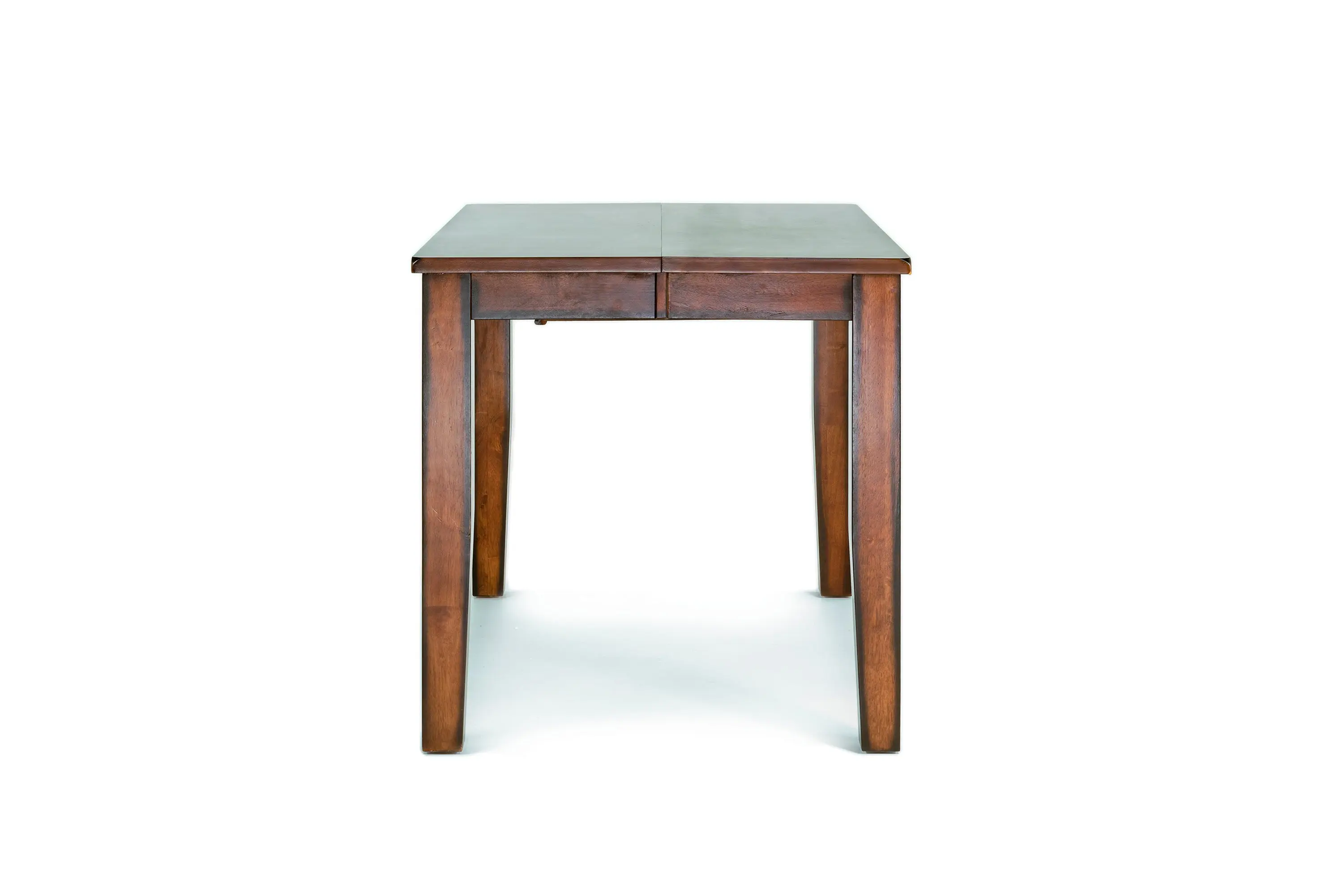 Napa Counter Height Dining Table - Image 7