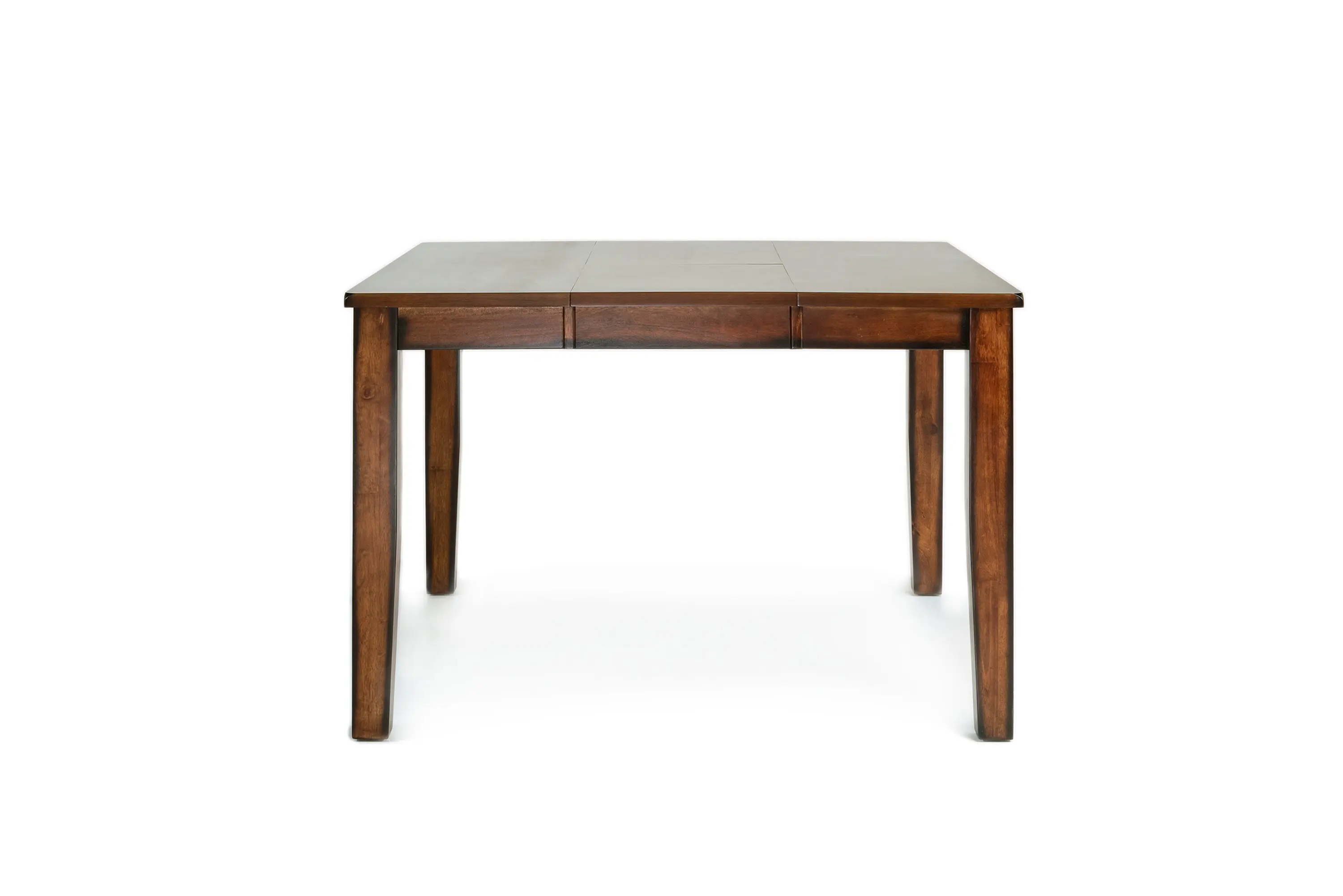 Napa Counter Height Dining Table - Image 9