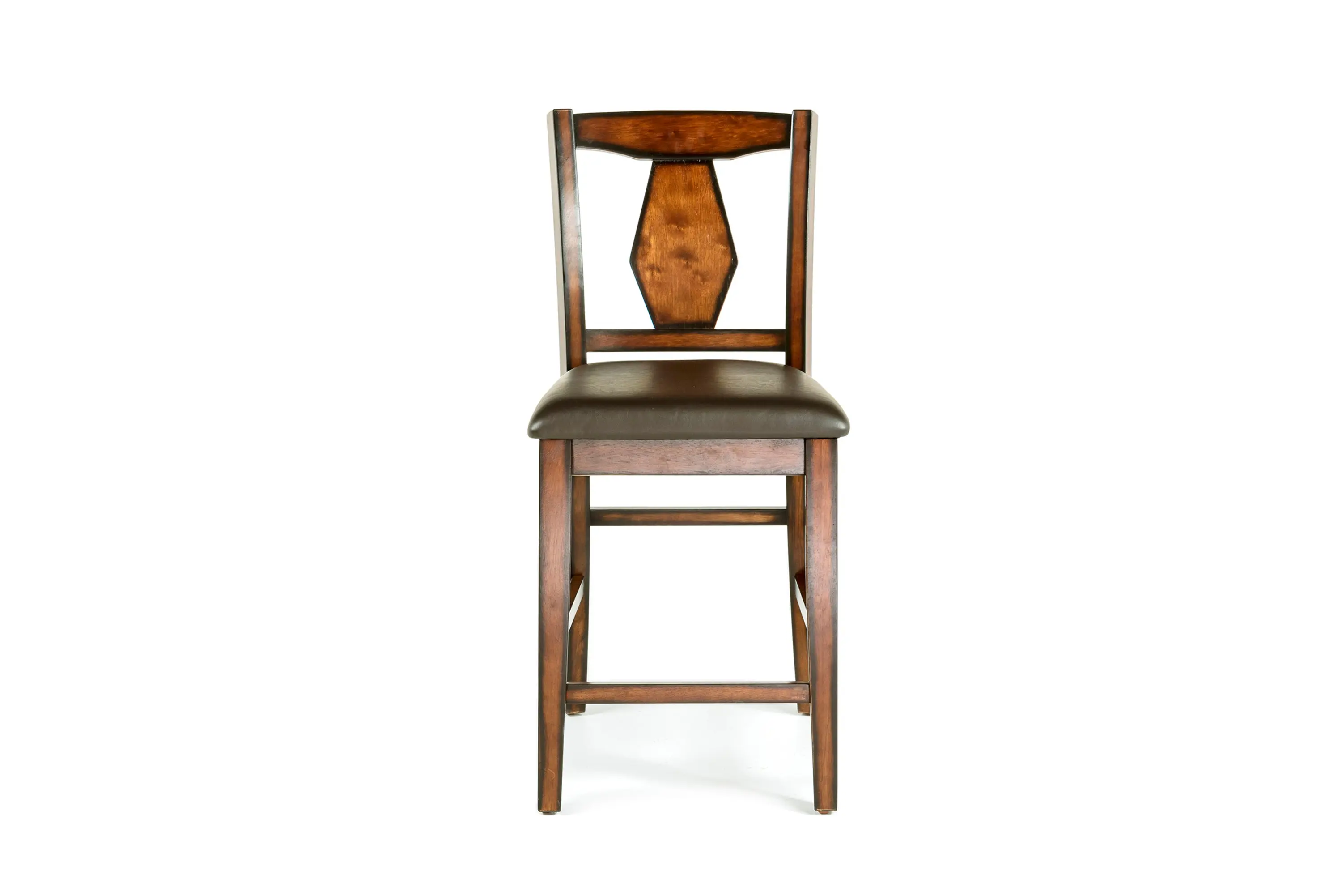 Napa Counter Height Stool - Image 3