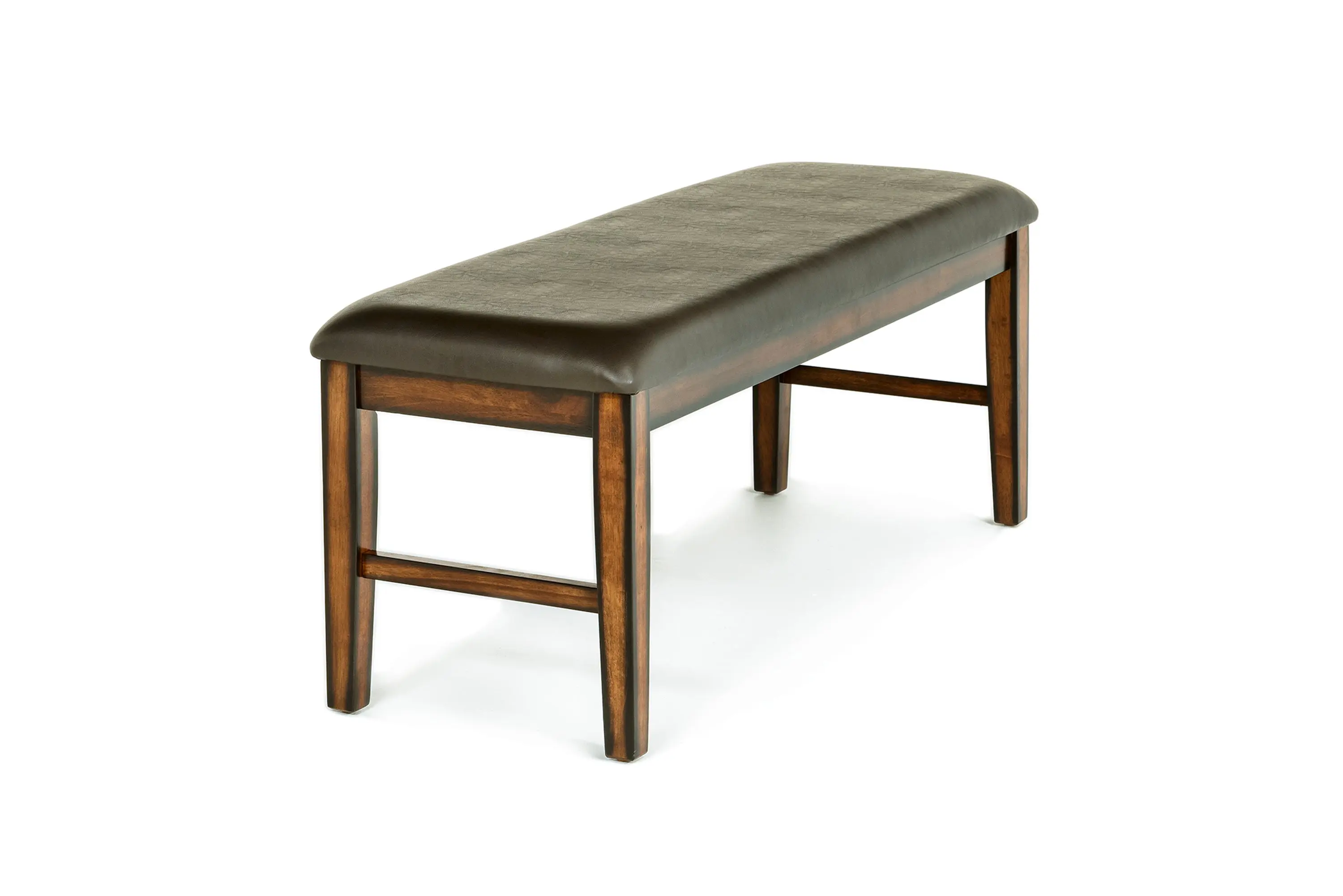 Napa Dining Bench