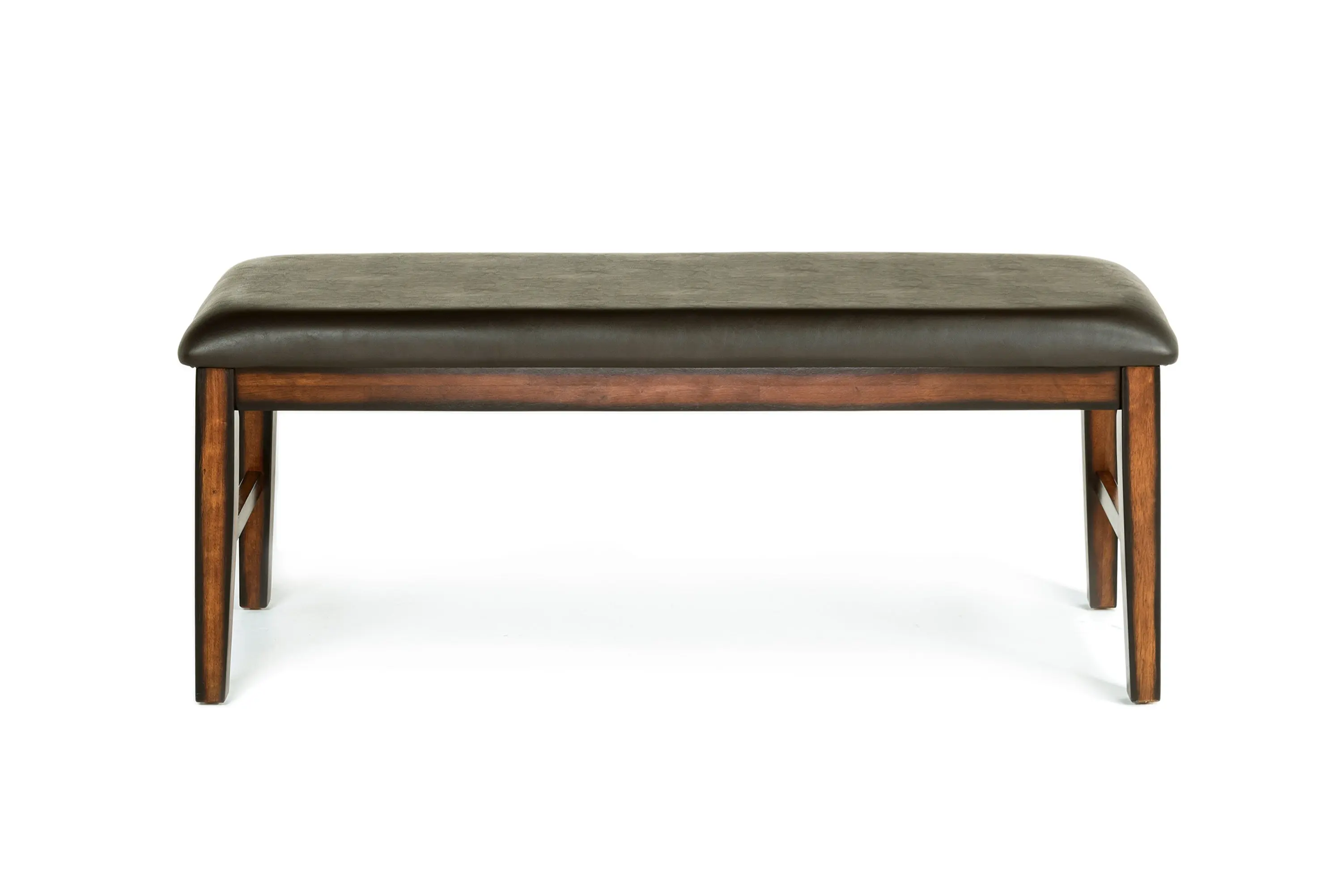 Napa Dining Bench - Image 3