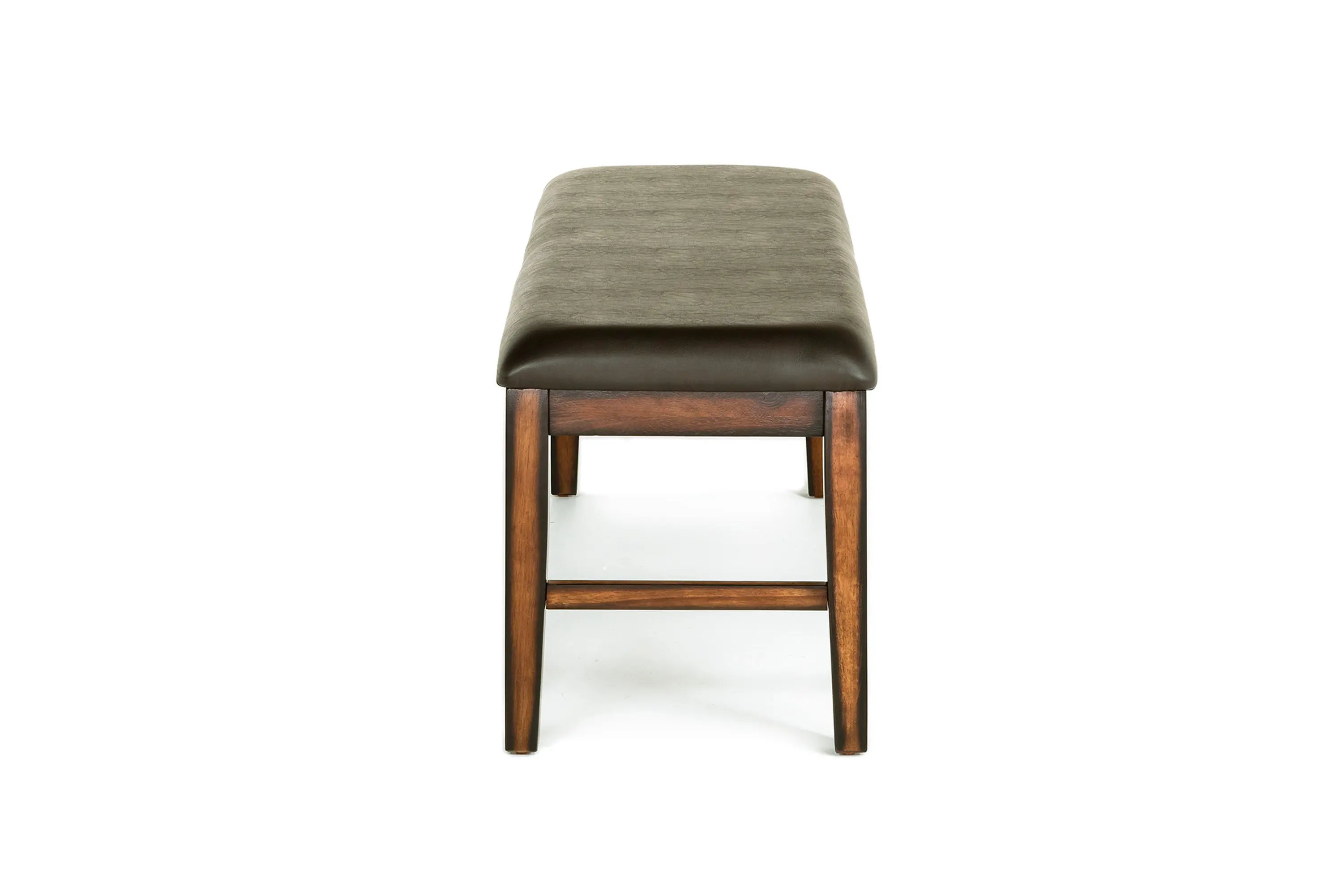 Napa Dining Bench - Image 5