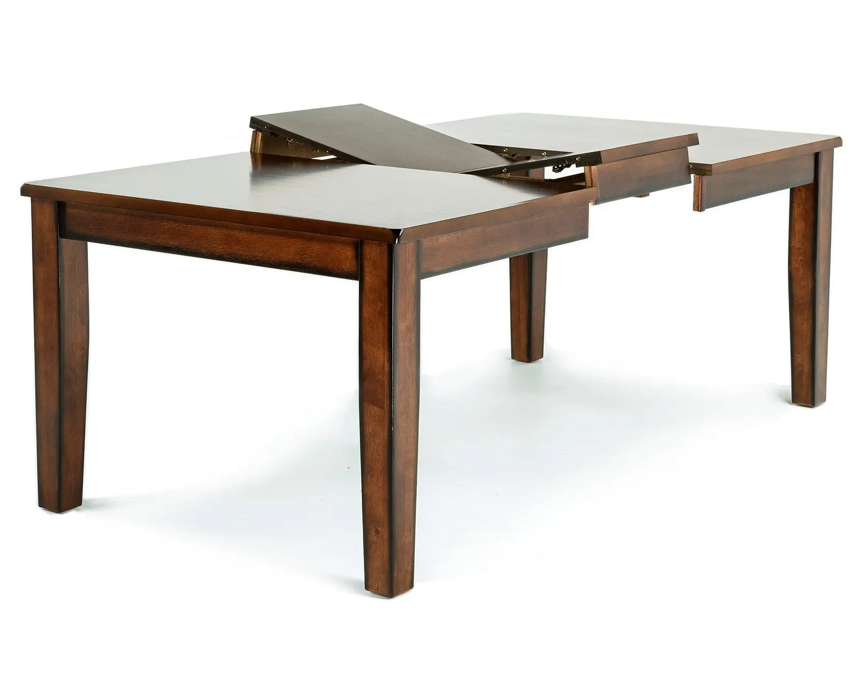 Napa Dining Table & 6 Chairs - Image 7