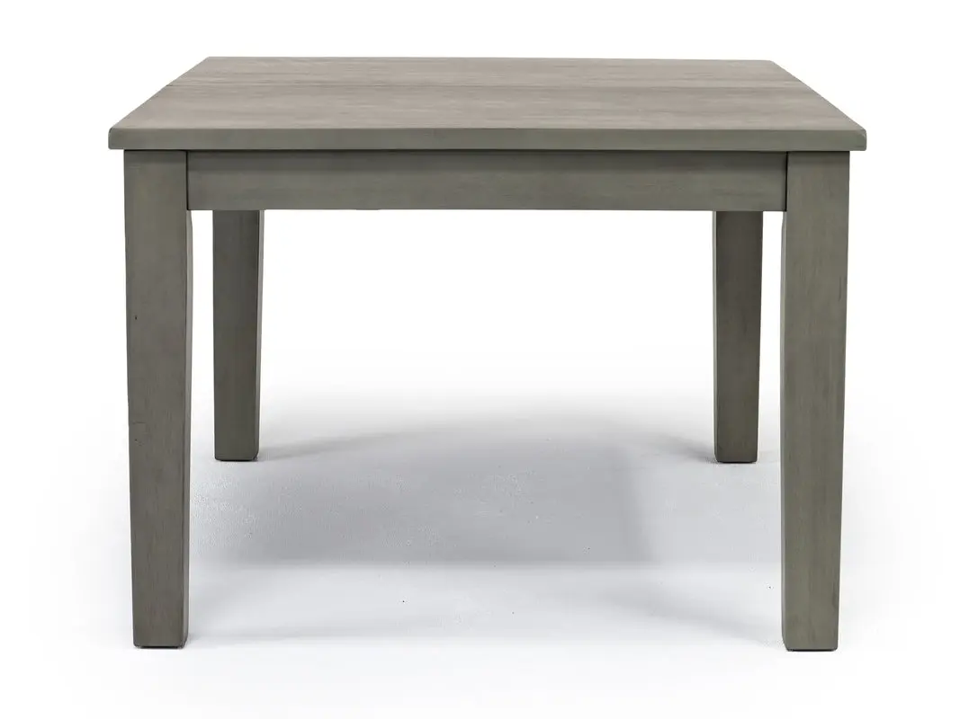 Napa Dining Table - Image 11