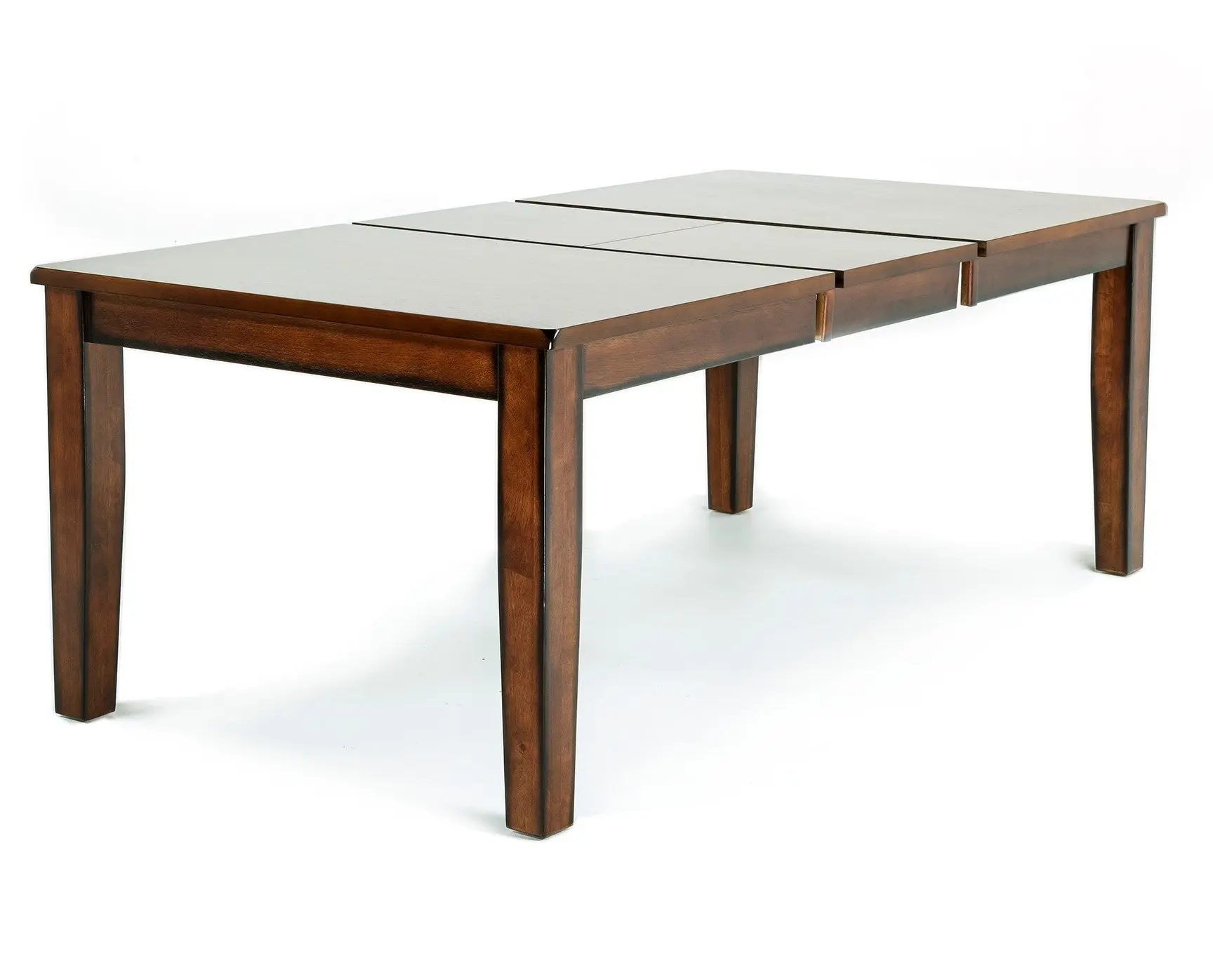Napa Dining Table - Image 12