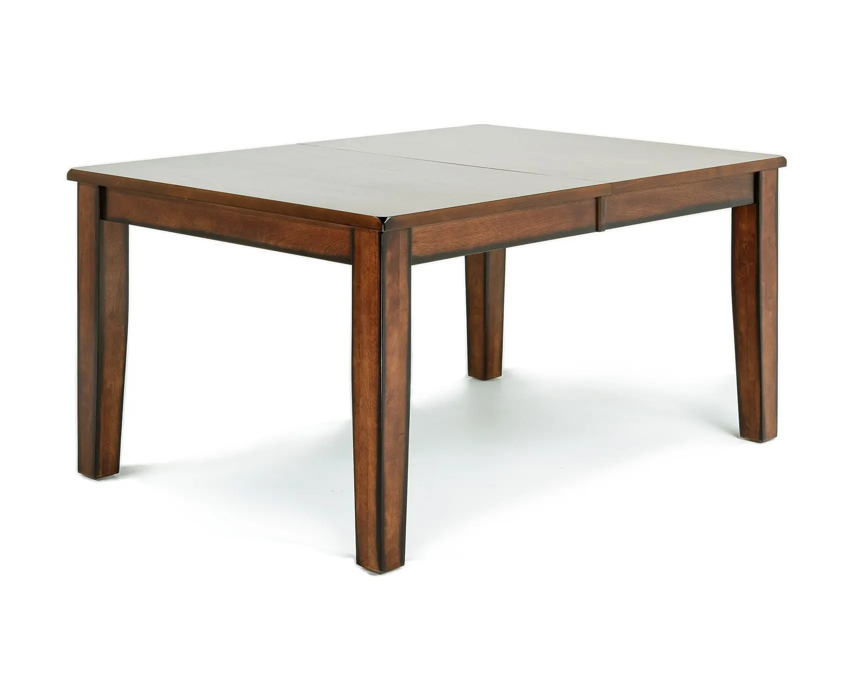 Napa Dining Table - Image 14