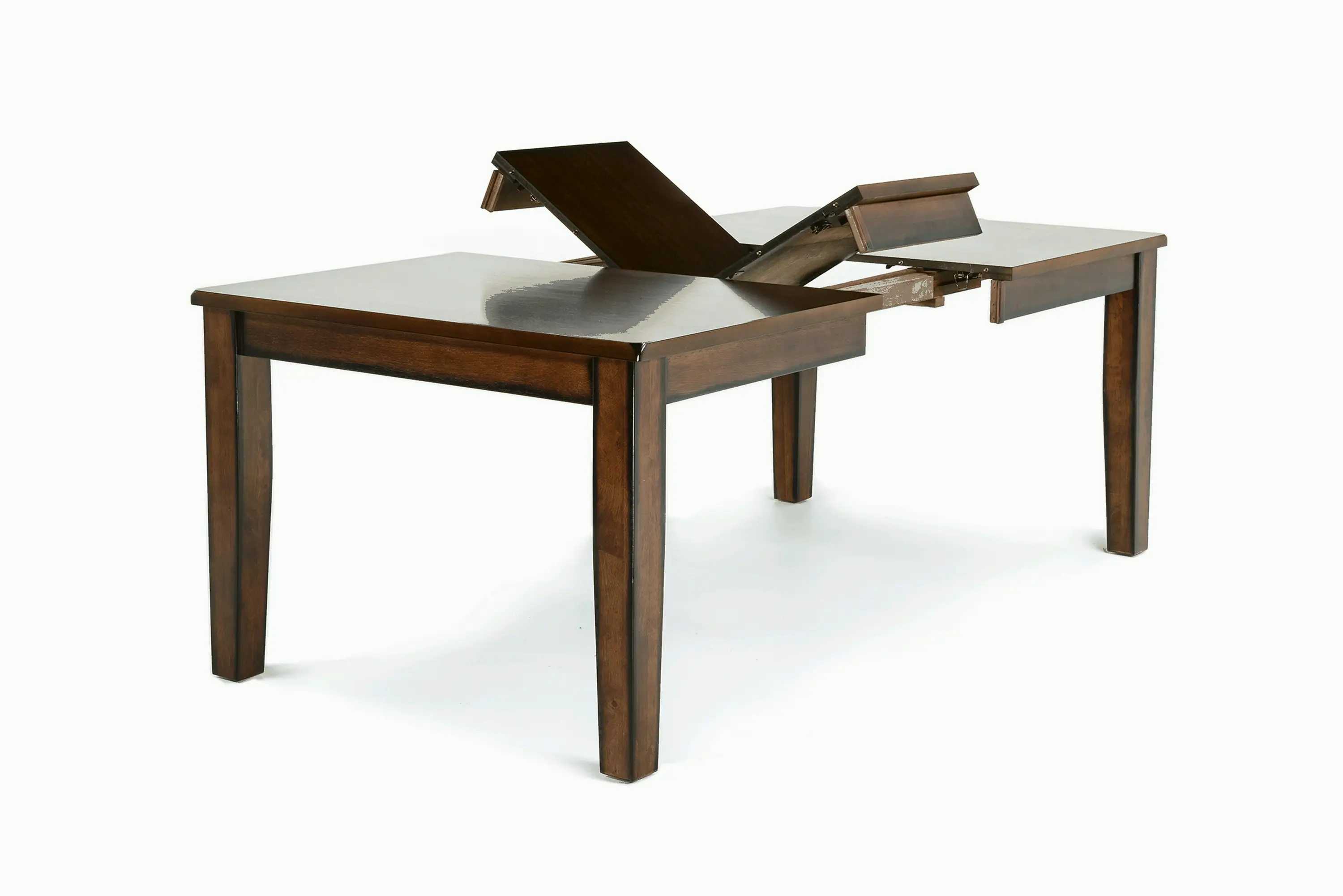 Napa Dining Table - Image 2