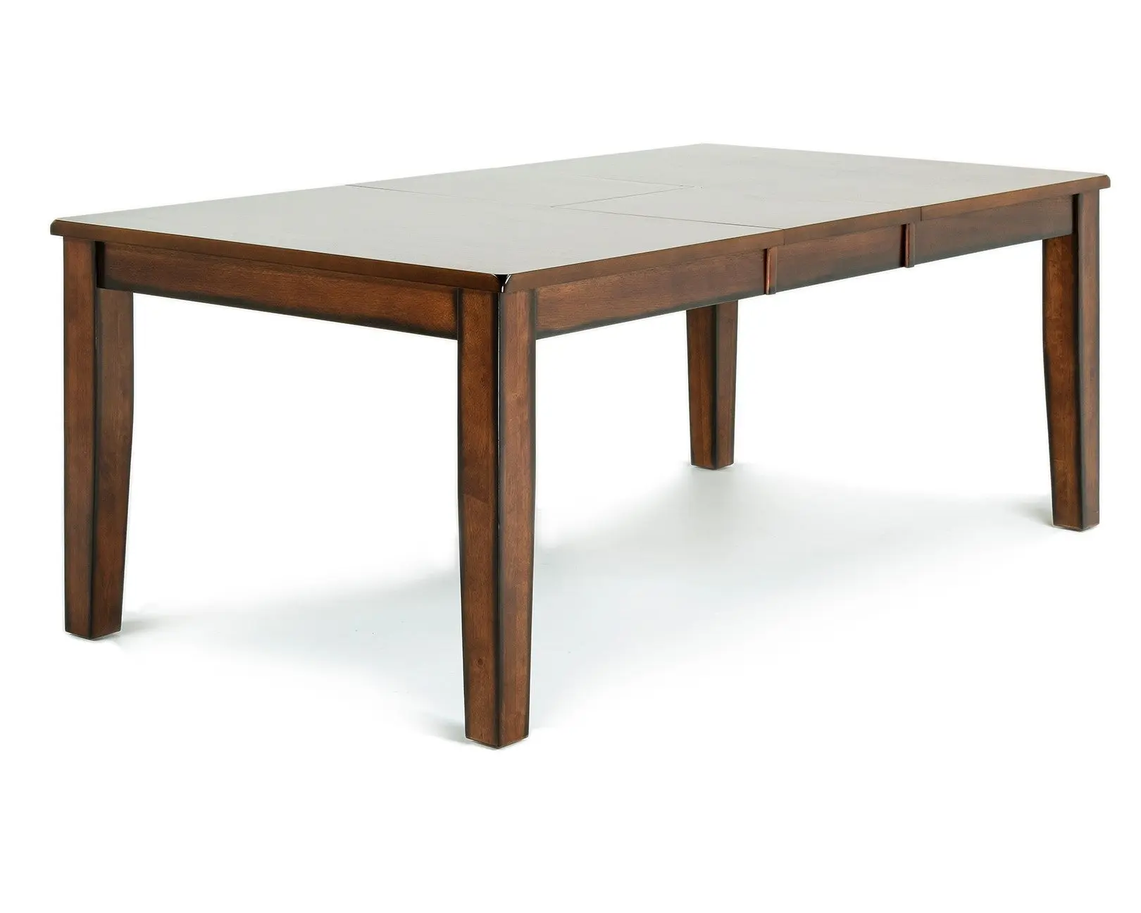 Napa Dining Table - Image 4