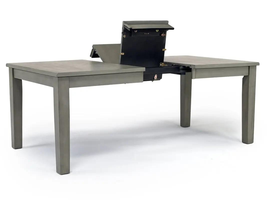Napa Dining Table - Image 5